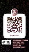 sadllilli Altpins Profile Picture