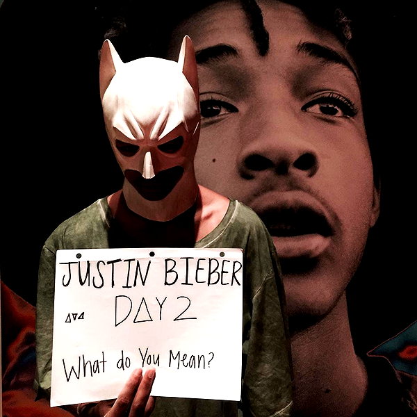 lilbieber instagram image archive image