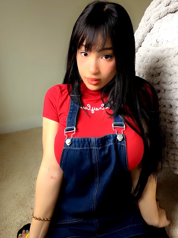 lazzybeans instagram image archive image