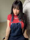 lazzybeans Altpins Profile Picture
