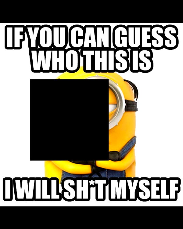 leanbeefpatty instagram image archive image
