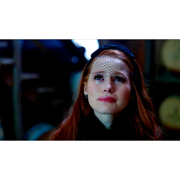 madelame instagram image archive image