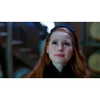 madelame Altpins Profile Picture
