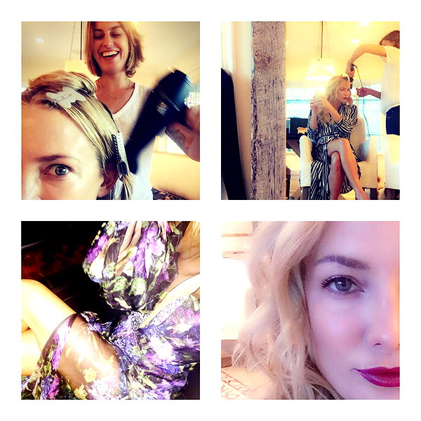 katehudson instagram image archive image