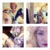 katehudson Altpins Profile Picture