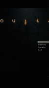 noyaislilith333 Altpins Profile Picture