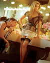 shakira Altpins Profile Picture