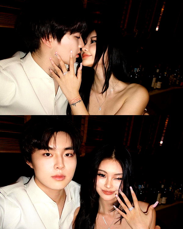 ll.lu1s instagram image archive image