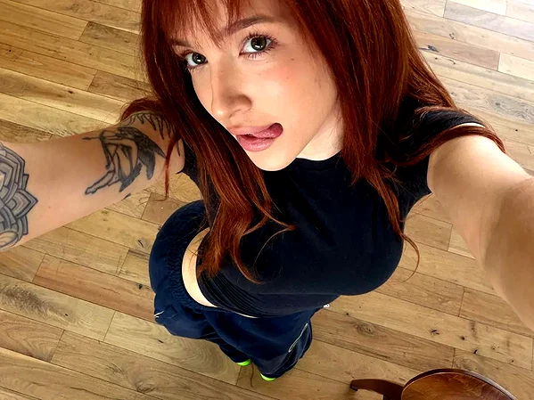 cutzillka instagram image archive image