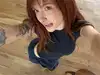 cutzillka Altpins Profile Picture