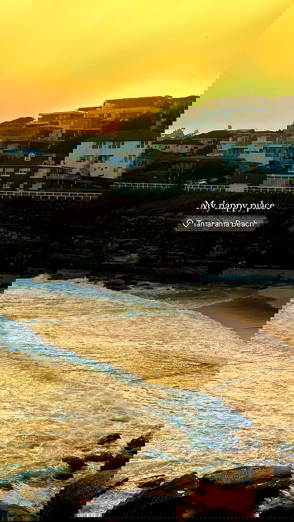 taylor.creeden taylor.creeden archive image