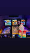electrixjuggle Altpins Profile Picture