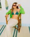 gigihadid Altpins Profile Picture