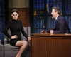 alexandradaddario Altpins Profile Picture