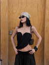 fair_mua Altpins Profile Picture