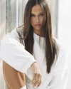 isabellemathersx Altpins Profile Picture
