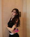 dear.zia Altpins Profile Picture