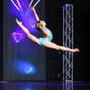 ellianawalmsley Altpins Profile Picture