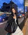 ll.lu1s Altpins Profile Picture