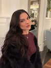 nikoleta.milenova Altpins Profile Picture