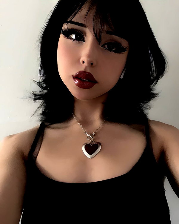 gothosm instagram image archive image