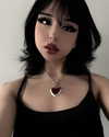 gothosm Altpins Profile Picture