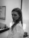 solzarubin_ Altpins Profile Picture