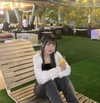 ____sy.02 Altpins Profile Picture