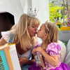 katehudson Altpins Profile Picture