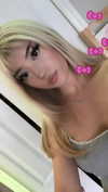 ange1icuh Altpins Profile Picture