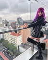 jadelaverne Altpins Profile Picture