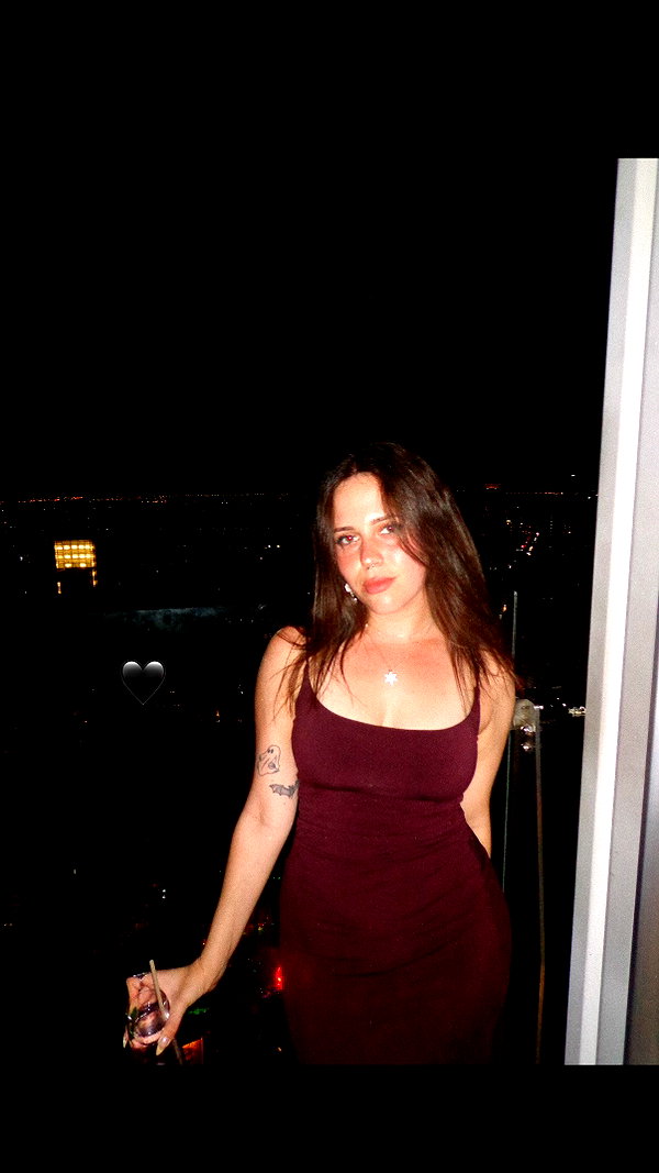 nicole.shpo instagram image archive image