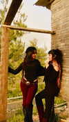 hadas_mayer_ Altpins Profile Picture