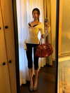 fair_mua Altpins Profile Picture