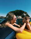 katehudson Altpins Profile Picture