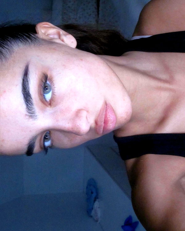 ellachristo instagram image archive image
