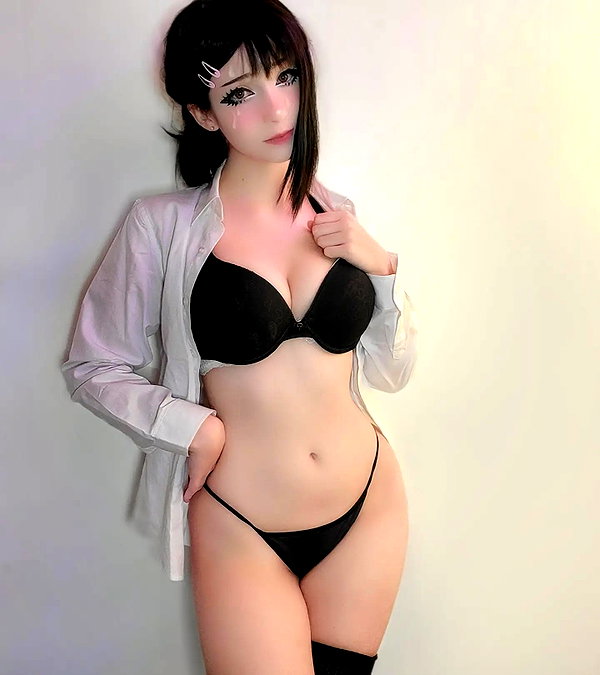 skyexsummers instagram image archive image