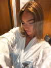 libby_reut Altpins Profile Picture
