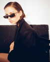kafelnikova_a Altpins Profile Picture