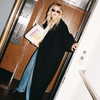 gigihadid Altpins Profile Picture