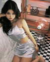 ll.lu1s Altpins Profile Picture