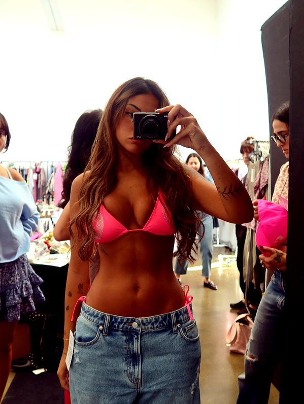 gabimfmoura instagram image archive image