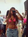 gabimfmoura Altpins Profile Picture
