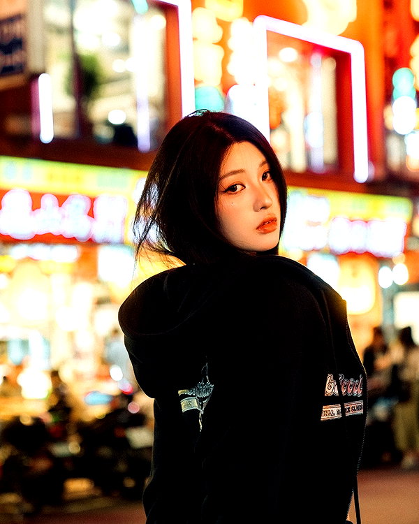 spicy_pork_ instagram image archive image