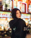 spicy_pork_ Altpins Profile Picture