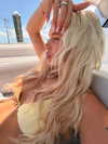 sophiecharlotth Altpins Profile Picture