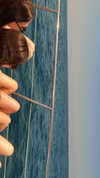 daria_ben_am Altpins Profile Picture