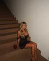 payton.r Altpins Profile Picture