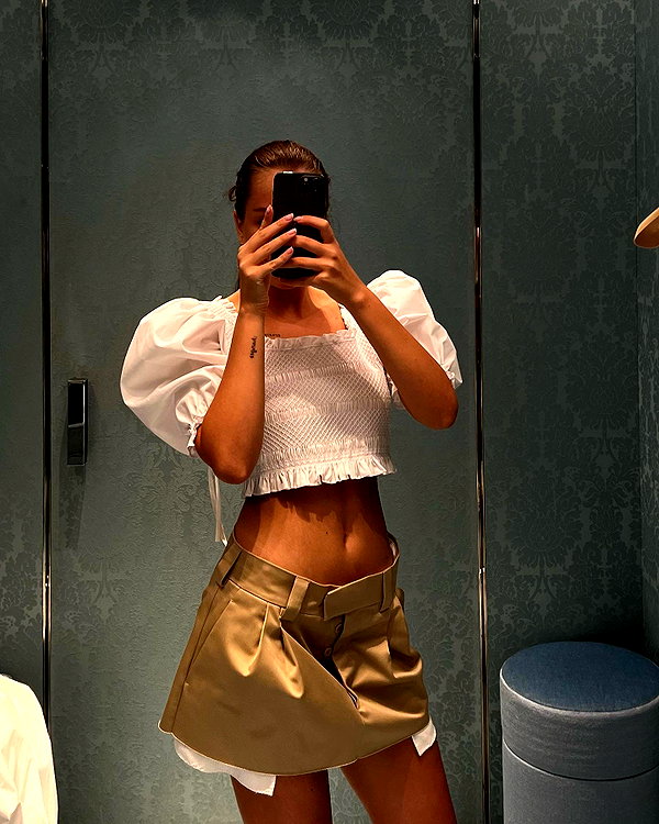 veroni22ka instagram image archive image