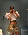 veroni22ka Altpins Profile Picture